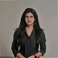 Reena Rohilla