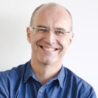 Benoît ESTRADE