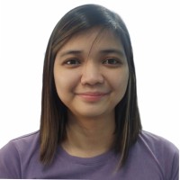 Karen Guevarra