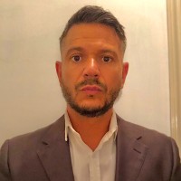 Gianluca Pompili