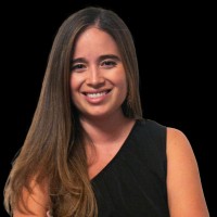 Diana Segura