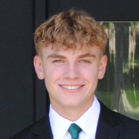 Matthew Blount