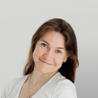 Alina Filatava