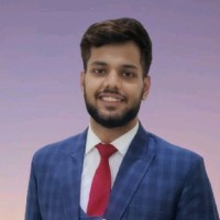 Prankur Shukla