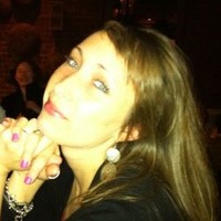 Drea Plummer