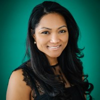 Melissa Presbery, ARM, AINS