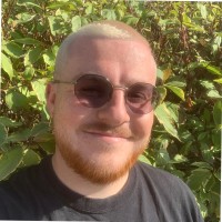 Fergus Rhodes