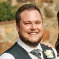 Christopher R.