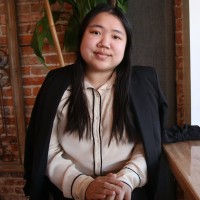 Cecilia Bui