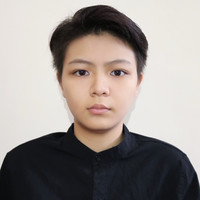 Benyapa Trithawin