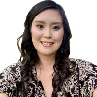 Jennifer Pham
