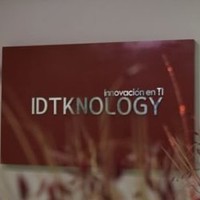 ID TKNOLOGY
