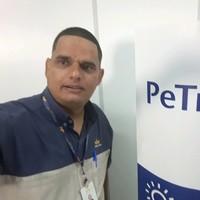 Helton Júnior Rondon