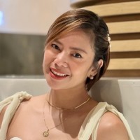 Keann Mallari