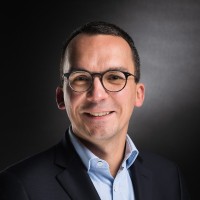 Jean-Baptiste de Gabory