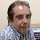 Juan Cisneros Echeverría