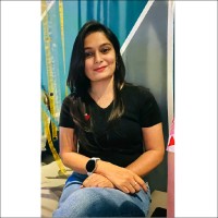 Devyani Shahu