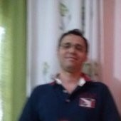 Edmilton Souza
