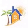 Sona Chandi Estate