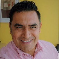 Faustino Olaf Garcia