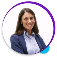 Inês Baptista Da Silva