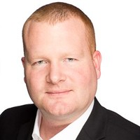 Tim Aamodt