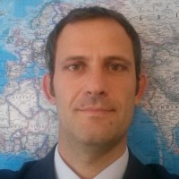Luca d'Antonio