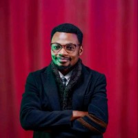 David Akilimali
