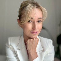 Małgorzata Drohomirecka-Zalińska