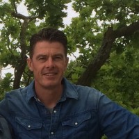 Dennis Van Der Gulik