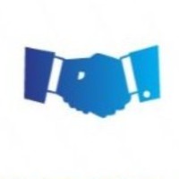 Elite Workforce Solutions