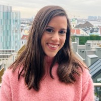 Hannah Collins