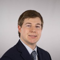 Sam Kirby