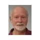Dave Haskell