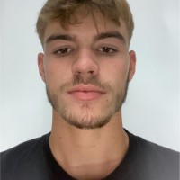 Tom Castaing