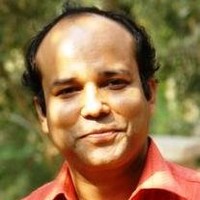 Soumen Basu