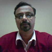 Vivek Anand