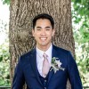Alexander Pham