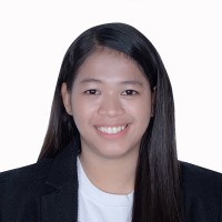 Leonila Mary Indong