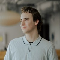 Noah Ruble