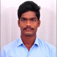 Kesava Nidadhavolu