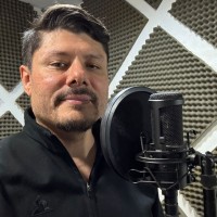 José Ramírez