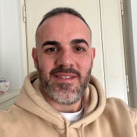 Michele Angiuoni