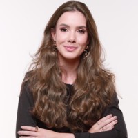 Marcela Macedo