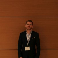 Vassilis Anagnostoulis