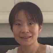 Rong Deng