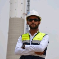 Mohamed Boudhar