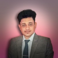 Abrar Akib