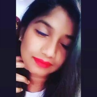 Sonam Nishad