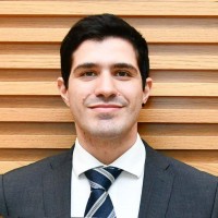 Giulio Benincasa